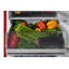 Iio 24" 12 Cubic Feet Energy Star Bottom Freezer Refrigerator-29287550-50327088