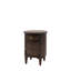 Danalee End Table
