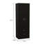 Armoire 2 tiroirs-528445487
