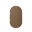 Sabine Metal Wall Mirror-26850867-26850860