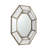 Jelayne Wall Mirror