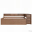 Bed-529166405-529166427