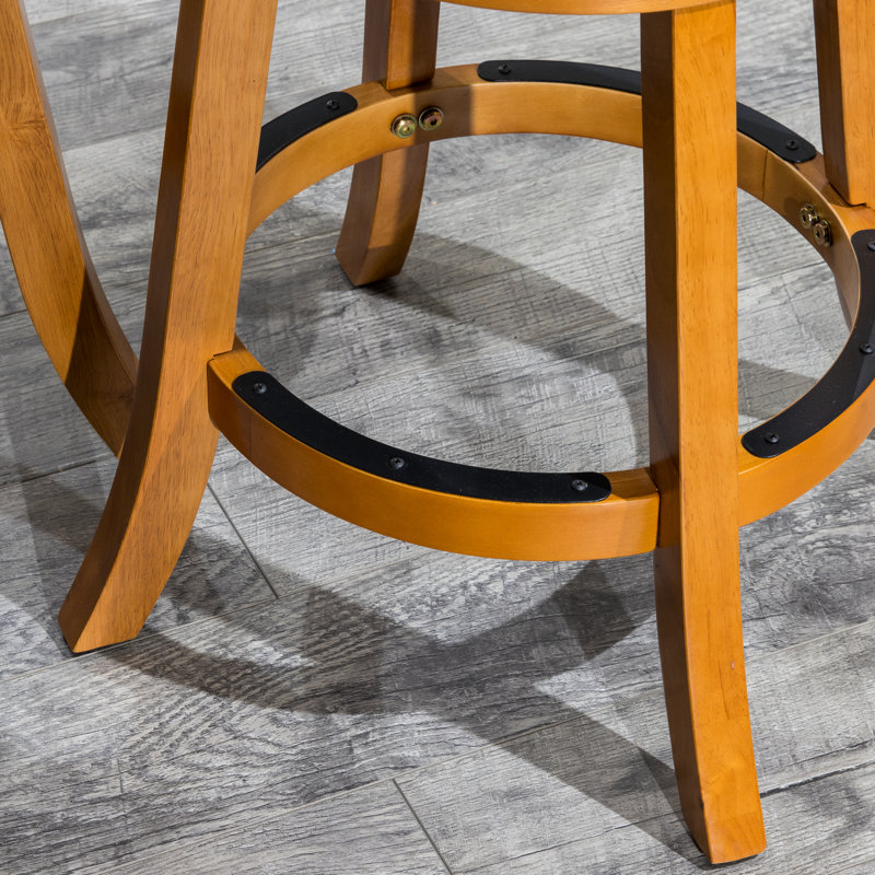 Chaise d'appoint en tissu Nidya