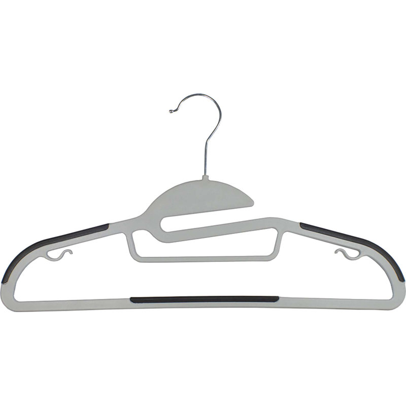 Support en plastique multi-fonctions, 50