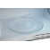 Frigidaire Series 30" 1.7 cu.ft. Over-the-Range Microwave with Sensor Cooking