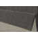 Meadow Black Rug