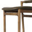 Baden Stool-1900691610-1935268651-1935268652