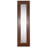 Ensemble de 3 miroirs rustiques Trujillo-28734391