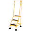 Augu 3 - Step Steel Step Stool