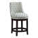 Vesper 26'' Counter Stool
