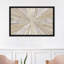 « scintillation light i » par tom reeves-print-119398224-49772888-49772884