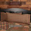 Taie d'oreiller 100% coton Crosswoods-1660982549