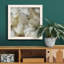 More Life - Art textuel sur toile encadré-392366930-392365144