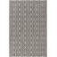 Tapis d'extérieur Jill Zarin Costa Rica-393342387
