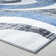 Clava Indoor Rug
