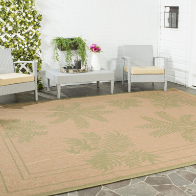 Tapis floral Herefordshire Performance