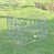 Vert antique