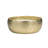 Wax Melt with Holder-961841004