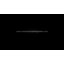 15 inch Nugget Ice Machine-331594924