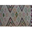 Lumbar Pillow Cover & Insert