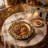 6 Pack Durable Plastic Charger Plates,Perfect for Elevating Dining and Event Decor-129878486