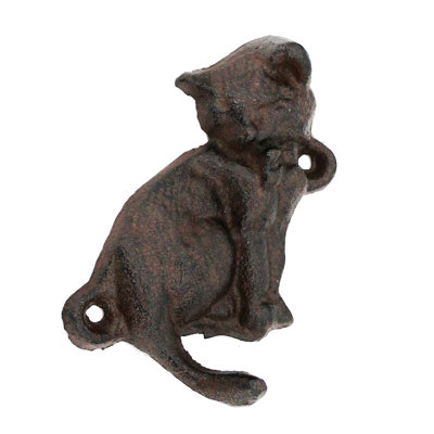 Ariya Iron Wall Wall Hook