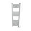 Curved Towel Rail Heated Towel Rails-1503733231-1503733224
