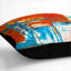 Abstract Square Throw Cushion-56190863-56190862