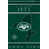 New York Jets