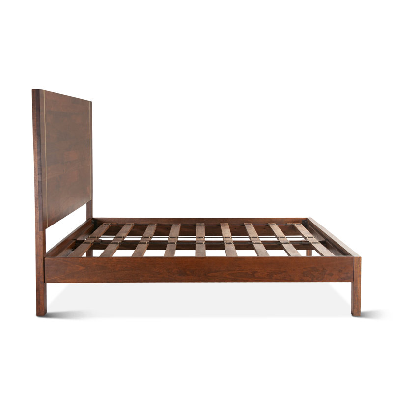 Cosmopolitan Standard Bed, King