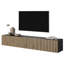 Gui TV Stand for TVs up to 75"-74615819