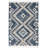 Ileyah Performance Southwestern Indoor Rug-695071225