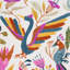 Toile Schumacher x Abel Macias-87095920