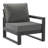 Outdoor Patio Sofa With Frame-1250573485-1250573394