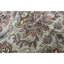 Wool Oriental Area Rug-106956925