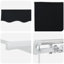 Brayden Studio Retractable Patio Awning-1255250561-1255250530