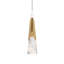 Kilt LED Mini Pendant-1236699514-1236778599