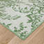 Laura Ashley Bedford 1 pièce lavables à la machine Imagine-111720742