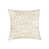 Light Beige selected