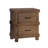 Nightstand-493052895