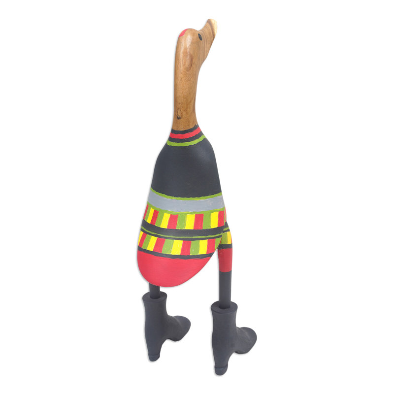 Animals Figurines & Sculptures
