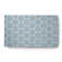 Chenille Indoor Rug