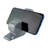 Radom Lark Manor™ Multi-Screen Single Screen Desktop mount Electronic Mount-957373045