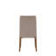 Chonie Upholstered Dining Chair-517342-517337