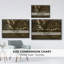 BroInspo VI, reproduction d'art sur toile-92471041-92471046