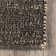 Elfriede Farmhouse Jute Blend Area Rug