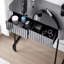 Coiffeuse Outenbrook-2035850457