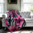 Throw Blanket-363852454