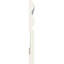 Plinthe Bradford (paquet de 8)-91236048