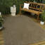 Tapis intérieur / extérieur Rowena Easy Jute-137269908-137269911